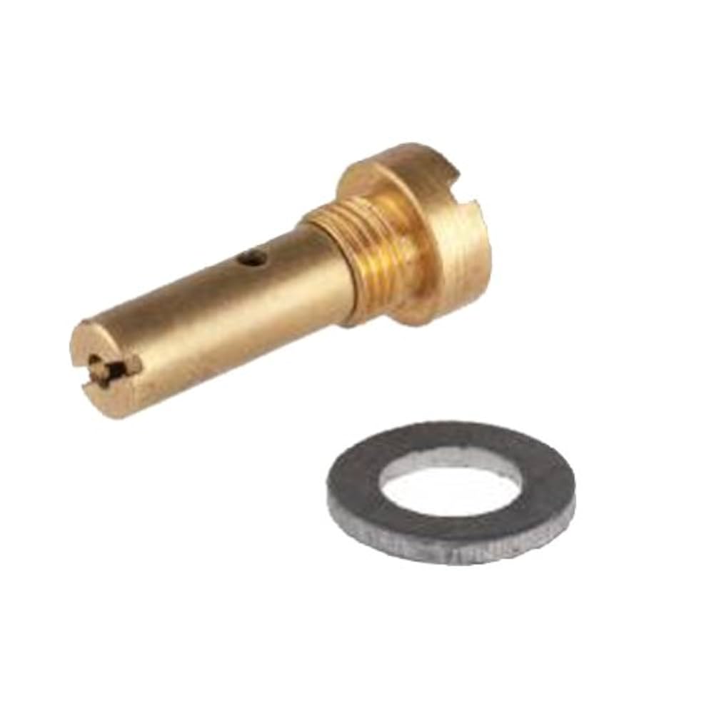 バルカンさん専用　2本目 2次エアリードバルブ セカンダリ エアリードバルブ (ランエボ9